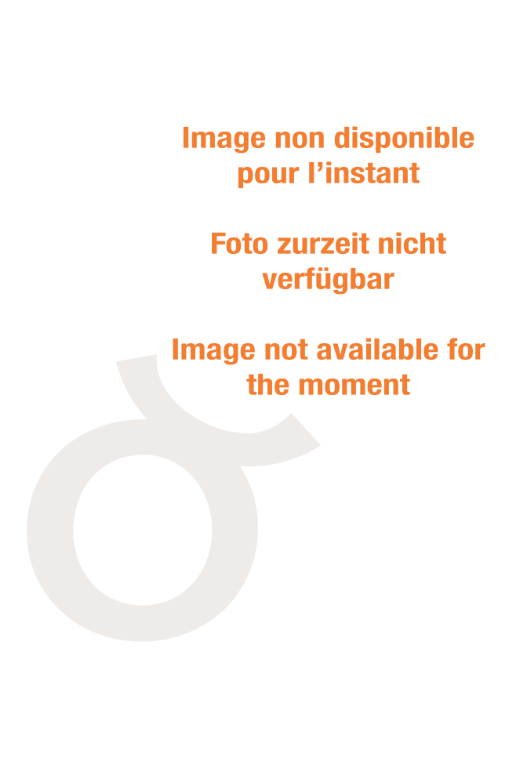 Informations à venir