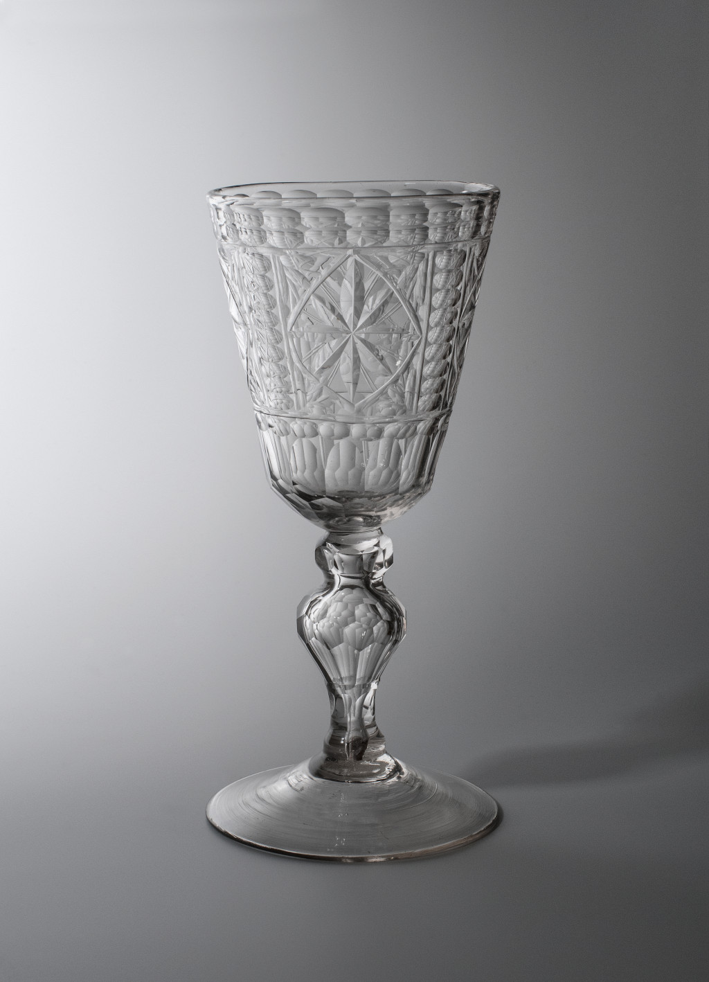 Goblet