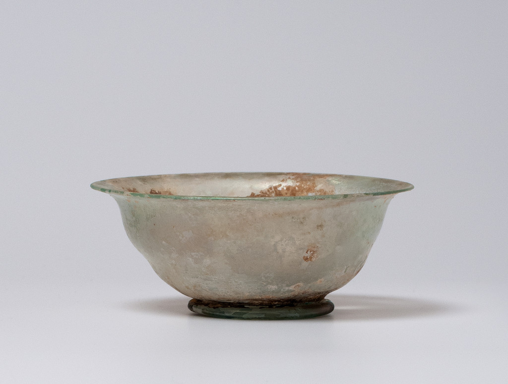 Bowl