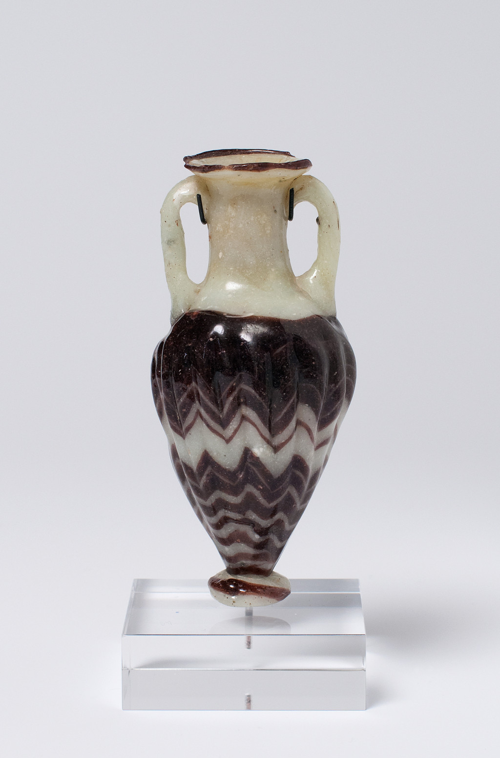 Miniature Amphora