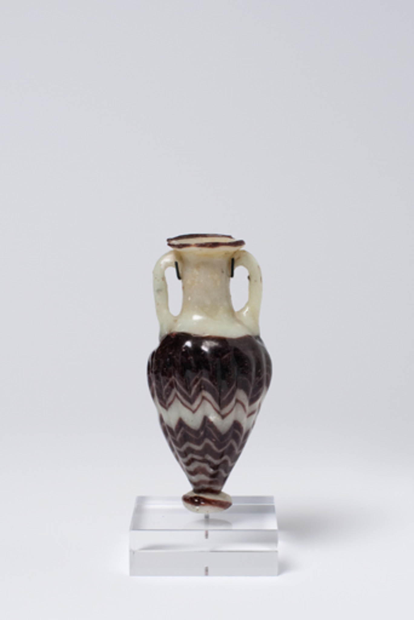 Miniature Amphora