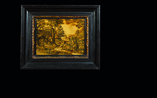 The English translation is in preparation.