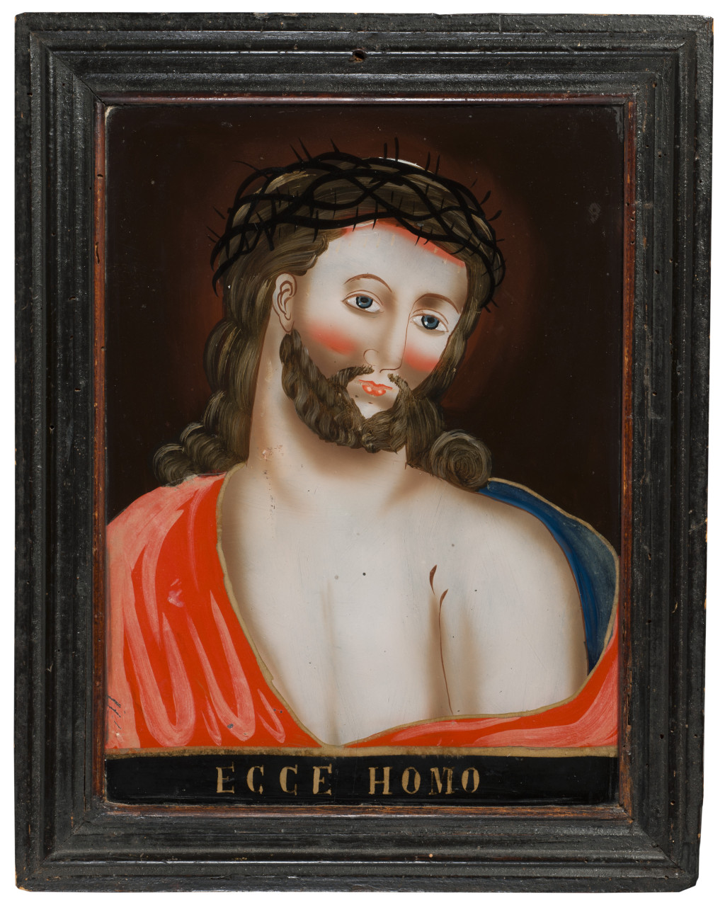 Ecce Homo