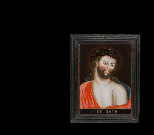 Ecce Homo